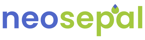 Neosepal logo
